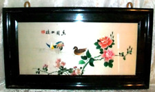 Vintage chinese suzhou for sale  Archbald