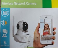 Nvif p2p wifi gebraucht kaufen  Hamburg