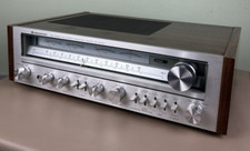 Kenwood 6050 stereo for sale  Buffalo