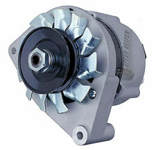 Alternatore nuovo 14v usato  Spedire a Italy