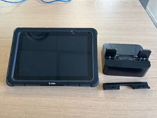 Tablette et51 pouces d'occasion  Vernaison