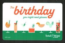 wine gift card for sale wine gift card for sale Wakefield