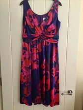 kaliko dress for sale kaliko dress for sale UK