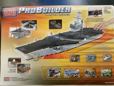 Uss nimitz fleugzeuträger gebraucht kaufen  München