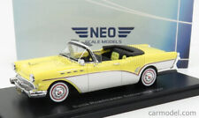 Buick roadmaster convertible gebraucht kaufen  Wuppertal