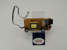 Epson stylus d92 usato  Ancona