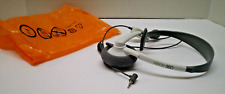 Fone de Ouvido Original Xbox 360 Headset comprar usado  Enviando para Brazil