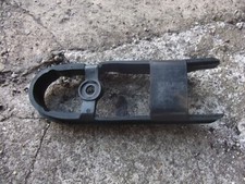 Sym xs125 chain for sale  TORQUAY