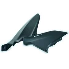 Pyramid hugger black for sale  UK