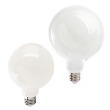 10stk e27 filament gebraucht kaufen  Waldheim