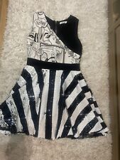 vestiti bambina elegante usato vestiti bambina elegante usato Vittoria
