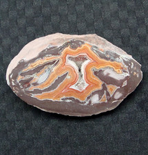 Drusy center collector for sale  Green Bay