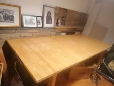 Ikea norden extending for sale  COVENTRY