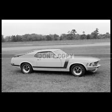 Photo .011393 ford d'occasion  Martinvast