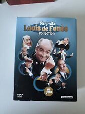 Film dvd kollektion gebraucht kaufen  Uelzen