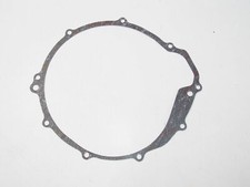 Oem genuine 1992 for sale  Pompano Beach