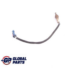 Exhaust oxygen sensor for sale  UK