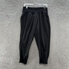 lululemon harem pant for sale lululemon harem pant for sale Littleton