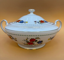 Vintage aynsley famille for sale  Park Rapids