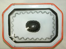 Klafrestrom casserole dish for sale  Westerville