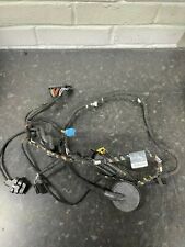 Audi saloon front for sale  WIGAN