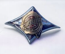 Grille medallion 1936 for sale  Cincinnati