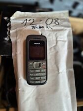 Nokia handys gebraucht kaufen  Danndorf