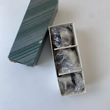 Unused boxed robert for sale  LONDON