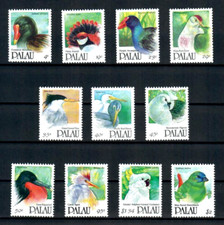 Birds for sale  Chula Vista