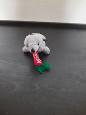 Coca cola robbe gebraucht kaufen  Düren