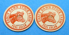 5746 vintage pair for sale  Horn Lake