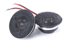 Audiophile MOREL ELATE CARBON ALTO TWITTERS HIGH-END FRETE GRÁTIS PARA TODO O MUNDO comprar usado Audiophile MOREL ELATE CARBON ALTO TWITTERS HIGH-END FRETE GRÁTIS PARA TODO O MUNDO comprar usado  Enviando para Brazil