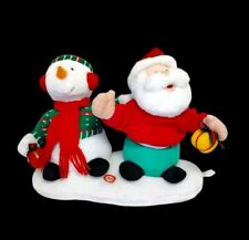 Toys dancing singing for sale  Menominee