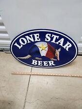 2002 lone star for sale  San Antonio