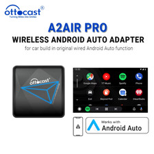 gts pro r3 comprar usado  Enviando para Brazil