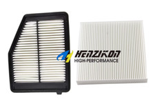 Air filter cabin for sale  Rowland Heights