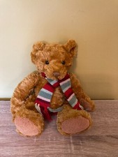 Russ limited edition for sale  LAMPETER