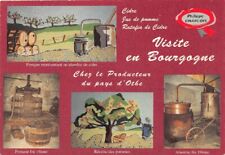 Boeurs othe visite d'occasion  Rioz