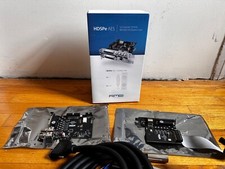 Rme hdspe aes for sale  Cambridge