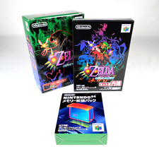 The legend zelda d'occasion  Tours-