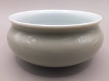 porcelana chinesa comprar usado porcelana chinesa comprar usado Enviando para Brazil