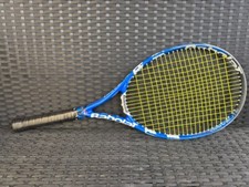 Babolat pure drive usato  Milano