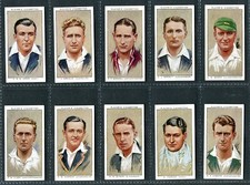 John player 1934 for sale  NOTTINGHAM