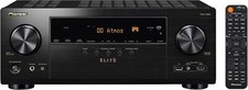 Pioneer elite vsx for sale  West Covina
