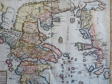 Ancient greece thucydides for sale  Dover