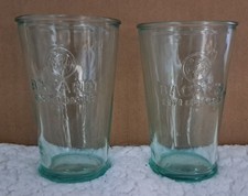 Pair collectable vintage for sale  NEWTON AYCLIFFE