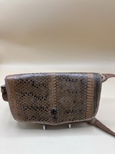 Vintage real snake for sale  SALISBURY