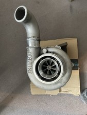 Garrett gen 3071r for sale  SOUTHEND-ON-SEA