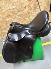 Kent masters brown for sale  PORTSMOUTH