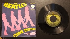 Vinile giri the usato  Savona